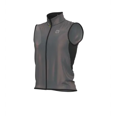 Větruodolná vesta ALÉ GUSCIO CLEVER_0