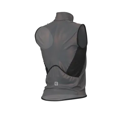 Větruodolná vesta ALÉ GUSCIO CLEVER_1