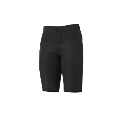 Letní cyklistické kalhoty ALÉ OFF-ROAD GRAVEL  SIERRA