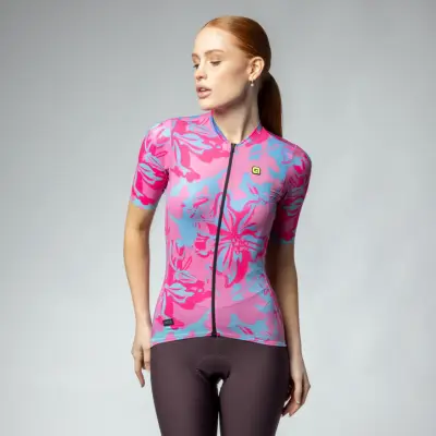 letny-cyklisticky-dres-ale-cycling-damsky-pr-e-honolulu-ruzovy