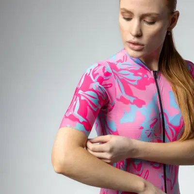 letny-cyklisticky-dres-ale-cycling-damsky-pr-e-honolulu-ruzovy