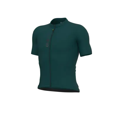 letny-cyklisticky-dres-ale-cycling-pragma-color-block-off-road-pansky-zeleny