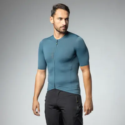letny-cyklisticky-dres-ale-cycling-pragma-color-block-off-road-pansky-zeleny