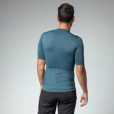 letny-cyklisticky-dres-ale-cycling-pragma-color-block-off-road-pansky-zeleny