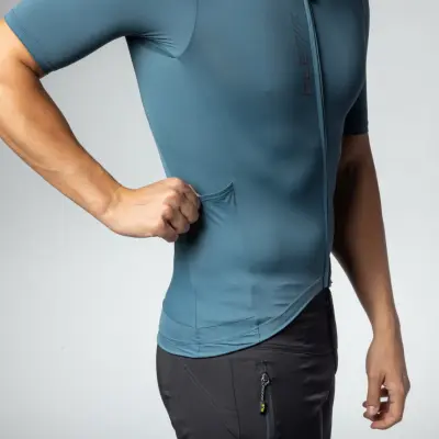 letny-cyklisticky-dres-ale-cycling-pragma-color-block-off-road-pansky-zeleny