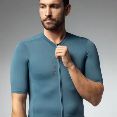 letny-cyklisticky-dres-ale-cycling-pragma-color-block-off-road-pansky-zeleny