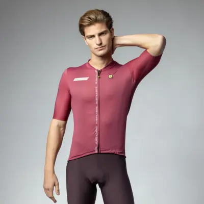 letny-cyklisticky-dres-ale-cycling-pansky-pr-e-follow-me-bordovy
