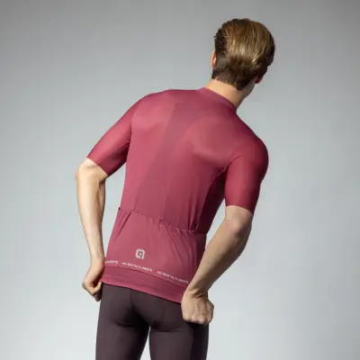 letny-cyklisticky-dres-ale-cycling-pansky-pr-e-follow-me-bordovy