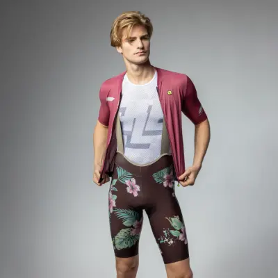 letny-cyklisticky-dres-ale-cycling-pansky-pr-e-follow-me-bordovy