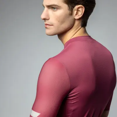 letny-cyklisticky-dres-ale-cycling-pansky-pr-e-follow-me-bordovy
