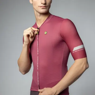 letny-cyklisticky-dres-ale-cycling-pansky-pr-e-follow-me-bordovy