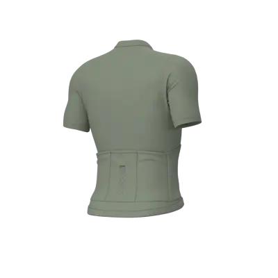letny-cyklisticky-dres-ale-cycling-pansky-pragma-color-block-off-road-zeleny