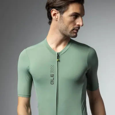 letny-cyklisticky-dres-ale-cycling-pansky-pragma-color-block-off-road-zeleny