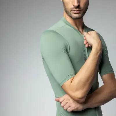 letny-cyklisticky-dres-ale-cycling-pansky-pragma-color-block-off-road-zeleny