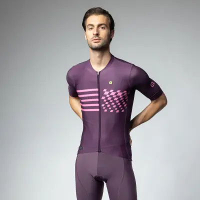 letny-cyklisticky-dres-ale-cycling-pansky-pr-e-play-fialovy