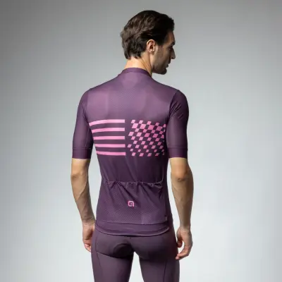 letny-cyklisticky-dres-ale-cycling-pansky-pr-e-play-fialovy