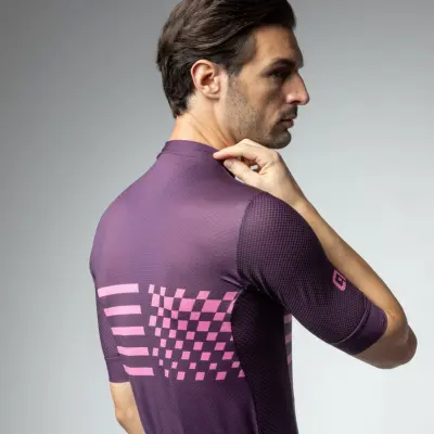 letny-cyklisticky-dres-ale-cycling-pansky-pr-e-play-fialovy