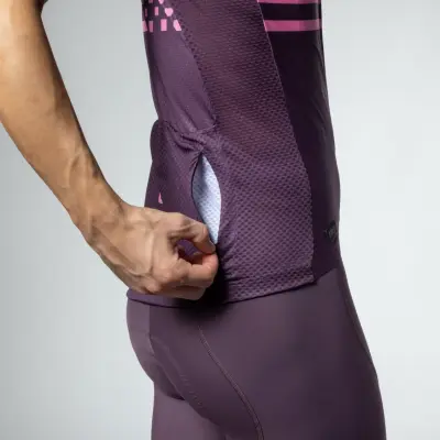 letny-cyklisticky-dres-ale-cycling-pansky-pr-e-play-fialovy