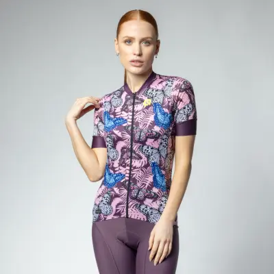 letny-cyklisticky-dres-ale-cycling-damsky-vanessa-pr-e-ruzovy
