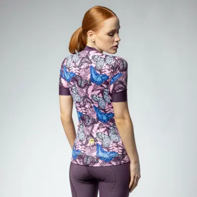 letny-cyklisticky-dres-ale-cycling-damsky-vanessa-pr-e-ruzovy
