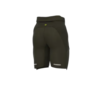 letne-cyklisticke-nohavice-ale-panske-off-road-gravel-overland-zelene