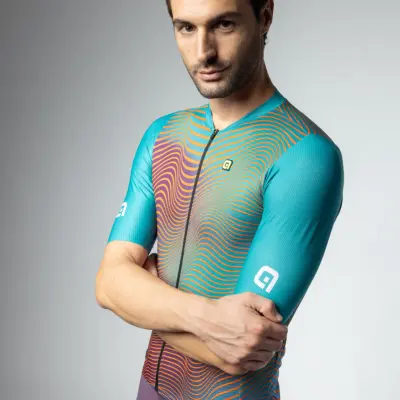 letny-cyklisticky-dres-pansky-ale-cycling-onda-zeleny
