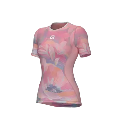cyklisticka-funkcna-vrstva-damska-ale-cycling-paint-intimo-ruzova
