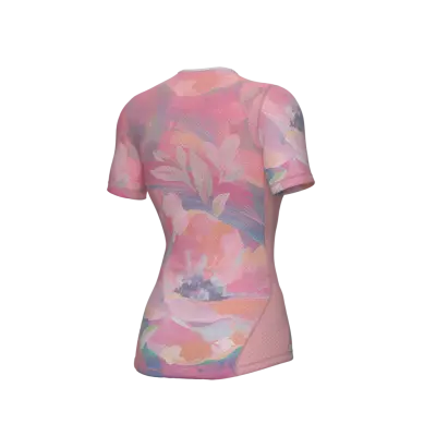 cyklisticka-funkcna-vrstva-damska-ale-cycling-paint-intimo-ruzova