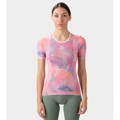 cyklisticka-funkcna-vrstva-damska-ale-cycling-paint-intimo-ruzova