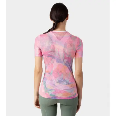 cyklisticka-funkcna-vrstva-damska-ale-cycling-paint-intimo-ruzova