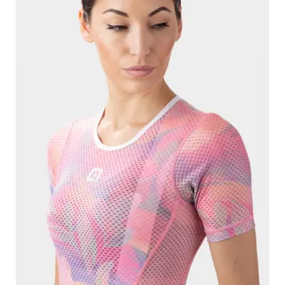 cyklisticka-funkcna-vrstva-damska-ale-cycling-paint-intimo-ruzova