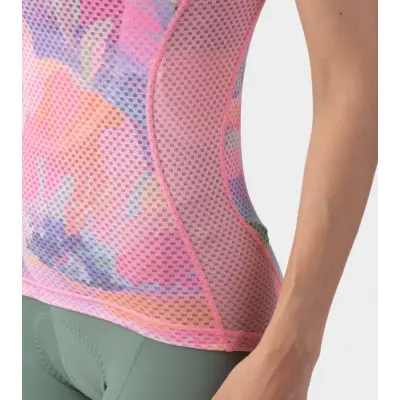 cyklisticka-funkcna-vrstva-damska-ale-cycling-paint-intimo-ruzova