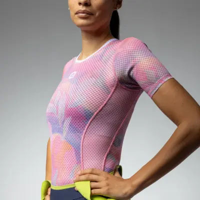 cyklisticka-funkcna-vrstva-damska-ale-cycling-paint-intimo-ruzova