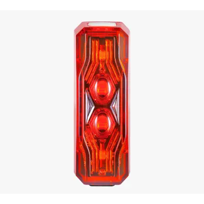 Zadní světlo TR100_1