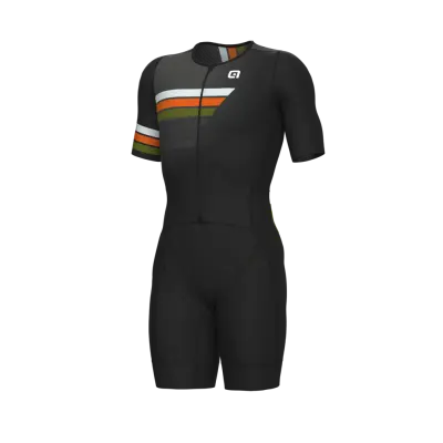 triatlonova-kombineza-panska-ale-cycling-trigger-triathlon-cierna