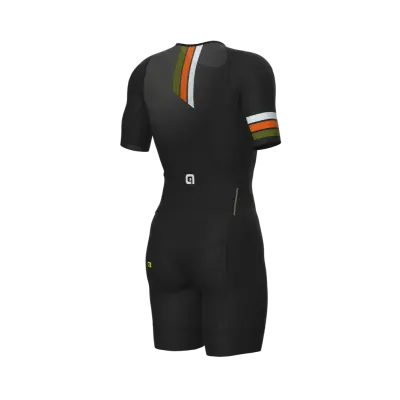 triatlonova-kombineza-panska-ale-cycling-trigger-triathlon-cierna