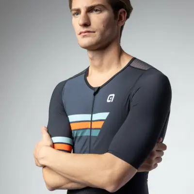 triatlonova-kombineza-panska-ale-cycling-trigger-triathlon-cierna
