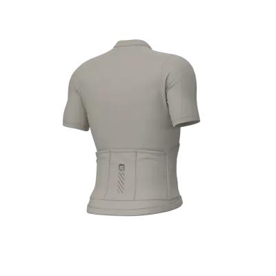 letny-cyklisticky-dres-pansky-ale-cycling-pragma-color-block-off-road-sivy