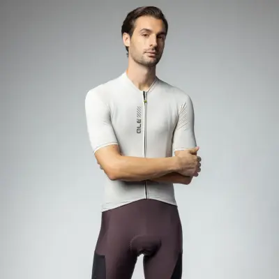 letny-cyklisticky-dres-pansky-ale-cycling-pragma-color-block-off-road-sivy