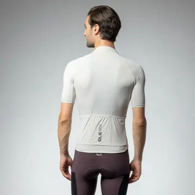 letny-cyklisticky-dres-pansky-ale-cycling-pragma-color-block-off-road-sivy