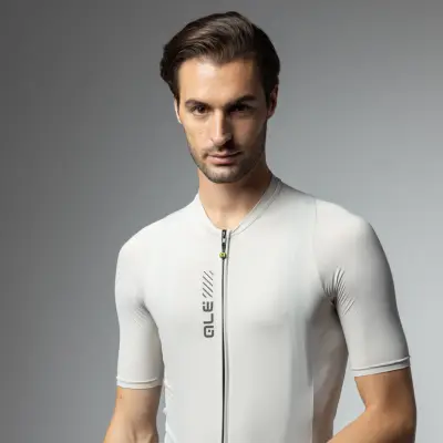 letny-cyklisticky-dres-pansky-ale-cycling-pragma-color-block-off-road-sivy