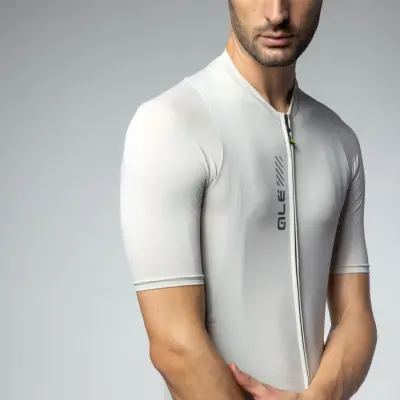 letny-cyklisticky-dres-pansky-ale-cycling-pragma-color-block-off-road-sivy