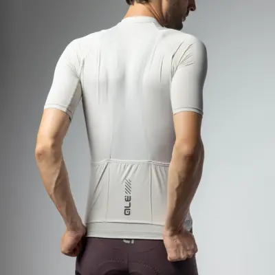 letny-cyklisticky-dres-pansky-ale-cycling-pragma-color-block-off-road-sivy