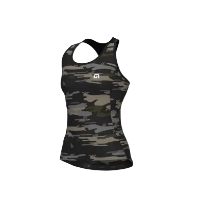 letny-cyklisticky-dres-damsky-ale-cycling-pragma-lara-cierny