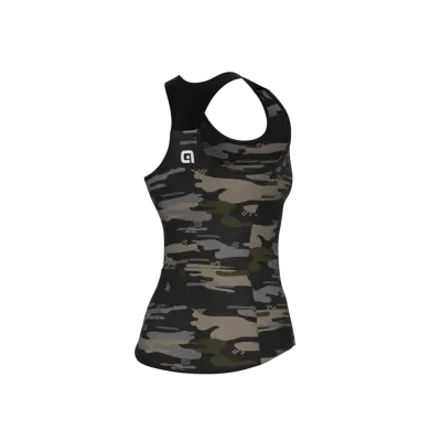 letny-cyklisticky-dres-damsky-ale-cycling-pragma-lara-cierny