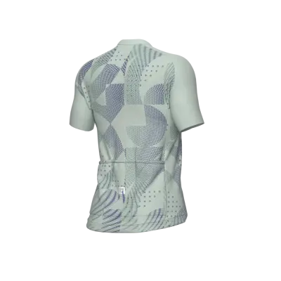 letny-cyklisticky-dres-damsky-ale-pragma-enjoy-zeleny
