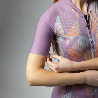 letny-cyklisticky-dres-damsky-ale-cycling-pragma-enjoy-fialovy