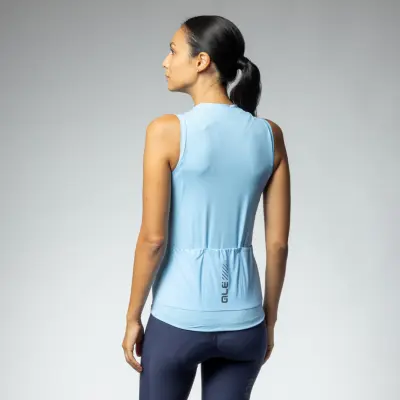 letny-cyklisticky-dres-damsky-ale-cycling-pragma-color-block-modry