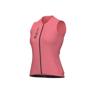 letny-cyklisticky-dres-ale-cycling-damsky-pragma-color-block-ruzovy