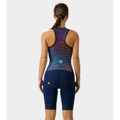 cyklisticka-kombineza-damska-ale-cycling-dive-triathlon-modra